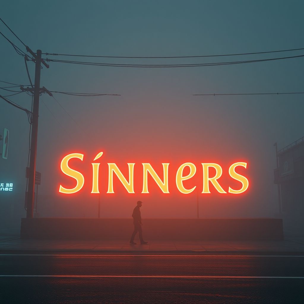 เปิดเผยกระบวนการสร้างดนตรีใน 'Sinners'